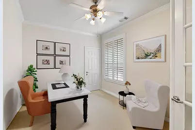 50 S Dylanshire Circle, Conroe, TX 77384 - Photo 3