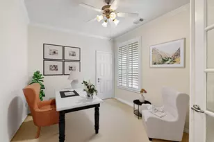 50 S Dylanshire Cir, Conroe, TX 77384 - Photo 3