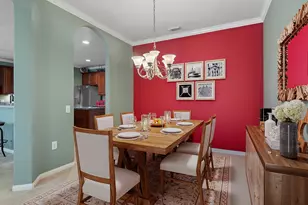 50 S Dylanshire Cir, Conroe, TX 77384 - Photo 5