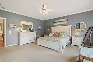 50 S Dylanshire Cir, Conroe, TX 77384 - Photo 15