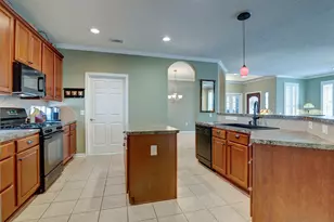 50 S Dylanshire Cir, Conroe, TX 77384 - Photo 7