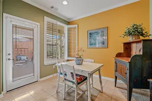 50 S Dylanshire Cir, Conroe, TX 77384 - Photo 13