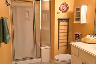 50 S Dylanshire Cir, Conroe, TX 77384 - Photo 19