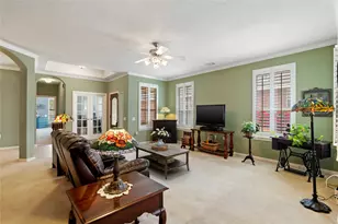 50 S Dylanshire Cir, Conroe, TX 77384 - Photo 9