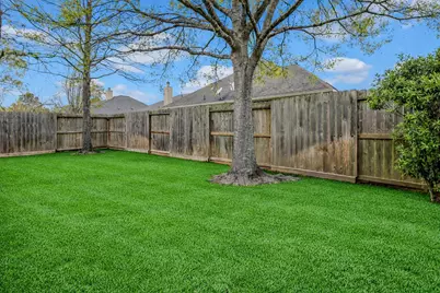 50 S Dylanshire Circle, Conroe, TX 77384 - Photo 27