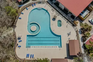 50 S Dylanshire Cir, Conroe, TX 77384 - Photo 33