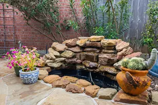 50 S Dylanshire Cir, Conroe, TX 77384 - Photo 21