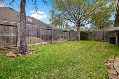 50 S Dylanshire Circle, Conroe, TX 77384 - Photo 25