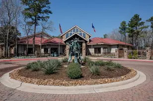 50 S Dylanshire Cir, Conroe, TX 77384 - Photo 31