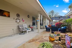 50 S Dylanshire Cir, Conroe, TX 77384 - Photo 23