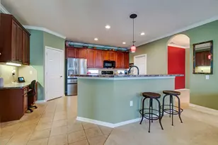 50 S Dylanshire Cir, Conroe, TX 77384 - Photo 9