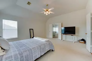 18715 Amesbury Manor Ln, Houston, TX 77094 - Photo 19