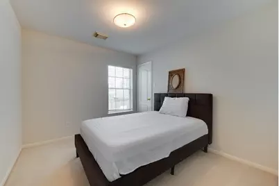 18715 Amesbury Manor Lane, Houston, TX 77094 - Photo 25