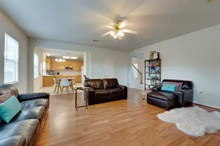 18715 Amesbury Manor Ln, Houston, TX 77094 - Photo 9