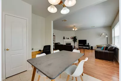 18715 Amesbury Manor Lane, Houston, TX 77094 - Photo 15