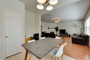 18715 Amesbury Manor Ln, Houston, TX 77094 - Photo 15