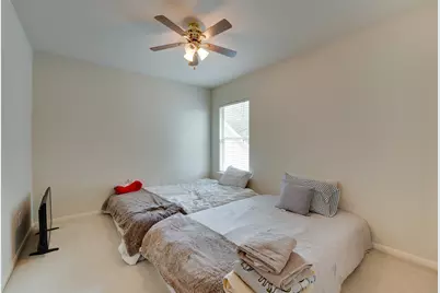 18715 Amesbury Manor Lane, Houston, TX 77094 - Photo 23