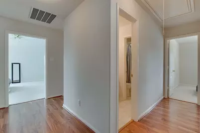 18715 Amesbury Manor Lane, Houston, TX 77094 - Photo 27