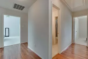 18715 Amesbury Manor Ln, Houston, TX 77094 - Photo 27