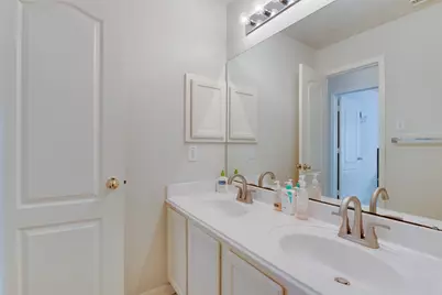 18715 Amesbury Manor Lane, Houston, TX 77094 - Photo 29