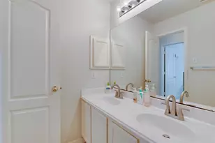 18715 Amesbury Manor Ln, Houston, TX 77094 - Photo 29