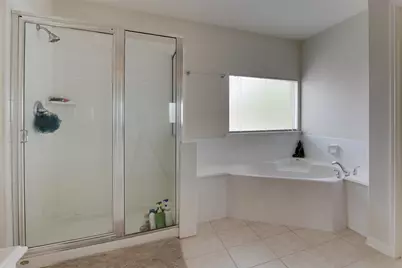 18715 Amesbury Manor Lane, Houston, TX 77094 - Photo 21