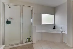 18715 Amesbury Manor Ln, Houston, TX 77094 - Photo 21