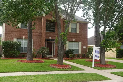18715 Amesbury Manor Lane, Houston, TX 77094 - Photo 31