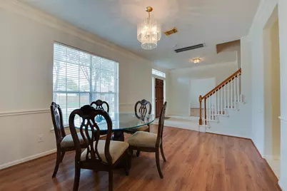 18715 Amesbury Manor Lane, Houston, TX 77094 - Photo 7