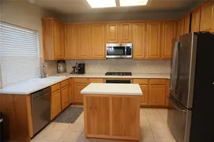18715 Amesbury Manor Ln, Houston, TX 77094 - Photo 13