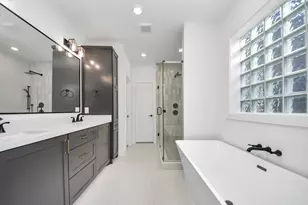 929 Fisher St, Houston, TX 77018 - Photo 25