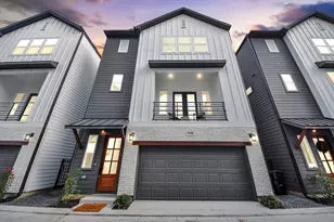 929 Fisher St, Houston, TX 77018 - Photo 45