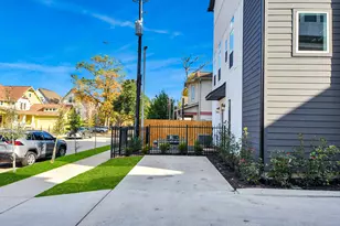 929 Fisher St, Houston, TX 77018 - Photo 43