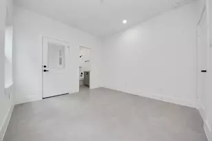 929 Fisher St, Houston, TX 77018 - Photo 35