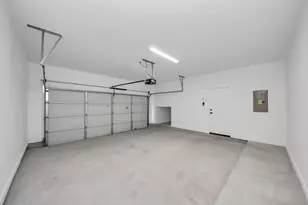 929 Fisher St, Houston, TX 77018 - Photo 39