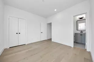 929 Fisher St, Houston, TX 77018 - Photo 31