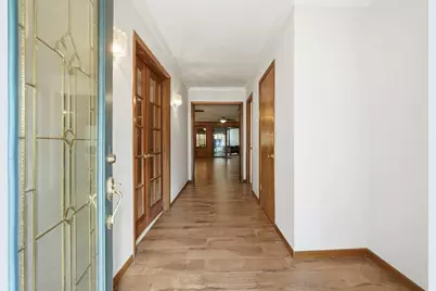 1718 Fairhill Circle, Texas City, TX 77591 - Photo 5