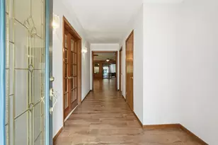 1718 Fairhill Cir, Texas City, TX 77591 - Photo 5