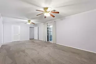 1718 Fairhill Cir, Texas City, TX 77591 - Photo 31