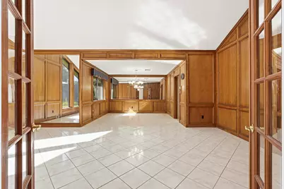 1718 Fairhill Circle, Texas City, TX 77591 - Photo 15