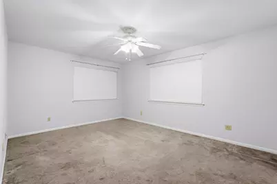 1718 Fairhill Circle, Texas City, TX 77591 - Photo 23