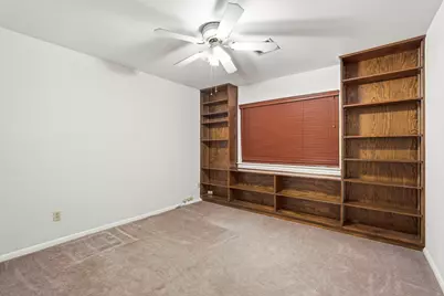 1718 Fairhill Circle, Texas City, TX 77591 - Photo 25