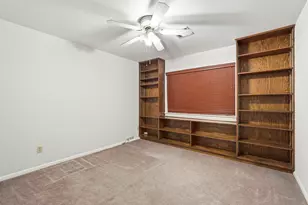 1718 Fairhill Cir, Texas City, TX 77591 - Photo 25