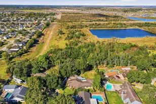 1718 Fairhill Cir, Texas City, TX 77591 - Photo 45