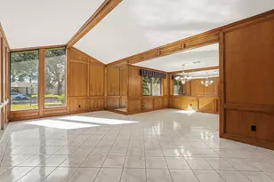 1718 Fairhill Cir, Texas City, TX 77591 - Photo 17