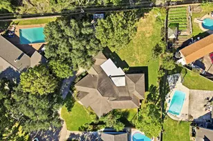 1718 Fairhill Cir, Texas City, TX 77591 - Photo 41