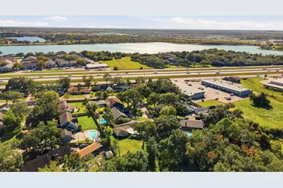 1718 Fairhill Circle, Texas City, TX 77591 - Photo 43