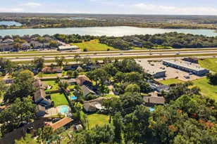 1718 Fairhill Cir, Texas City, TX 77591 - Photo 43