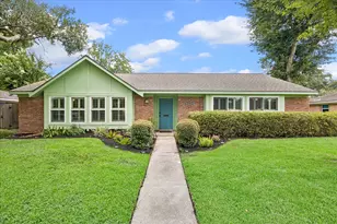 8114 Twin Hills Dr, Houston, TX 77071 - Photo 1