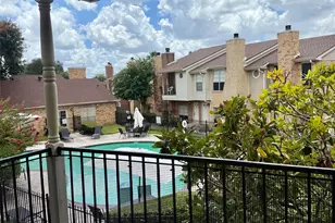 3600 Jeanetta St, Houston, TX 77063 - Photo 15